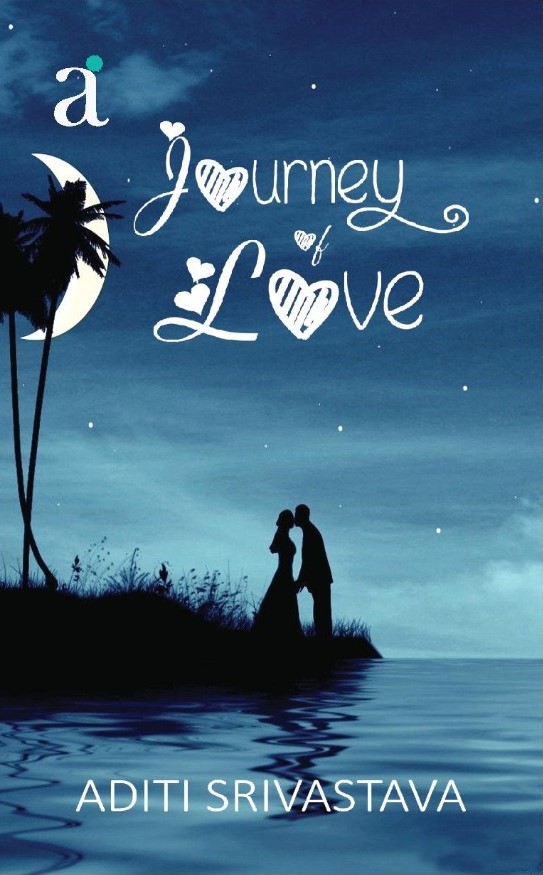 Journey of Love