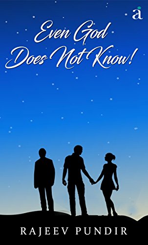 Even God Does Not Know