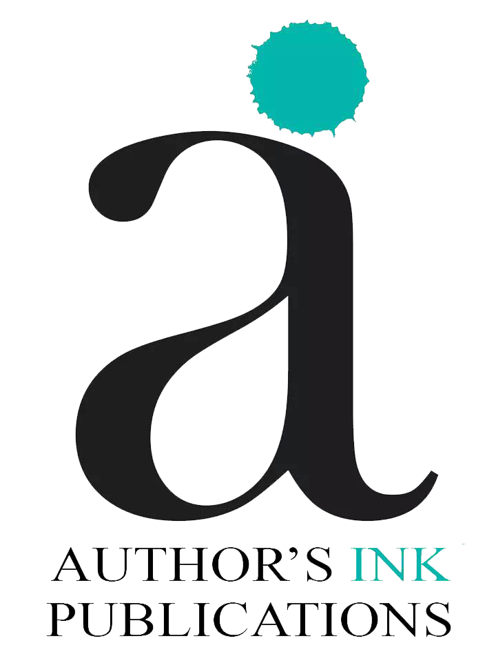 Author's Ink Publications