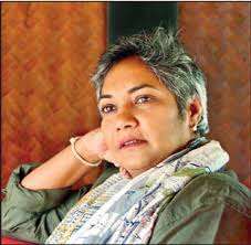 Sunela Jayewardene