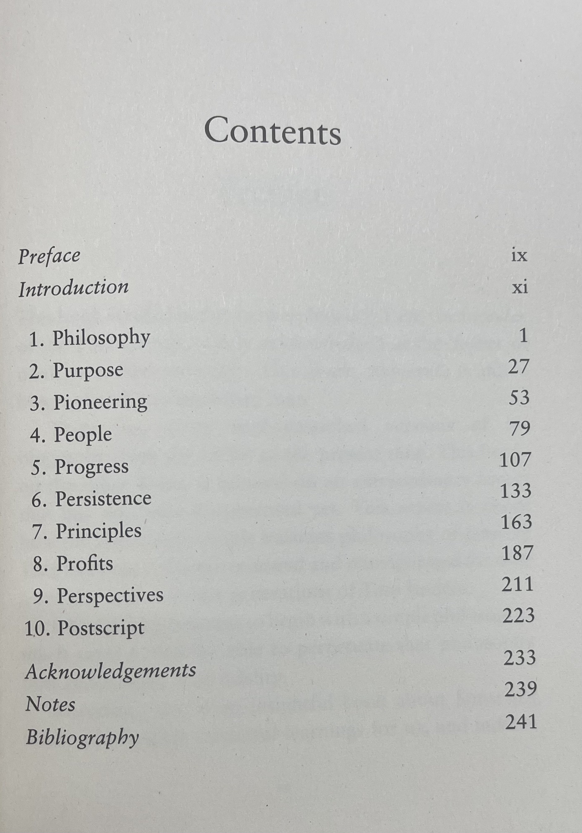 Jamsetji Tata - image 4