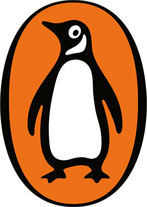 Penguin India