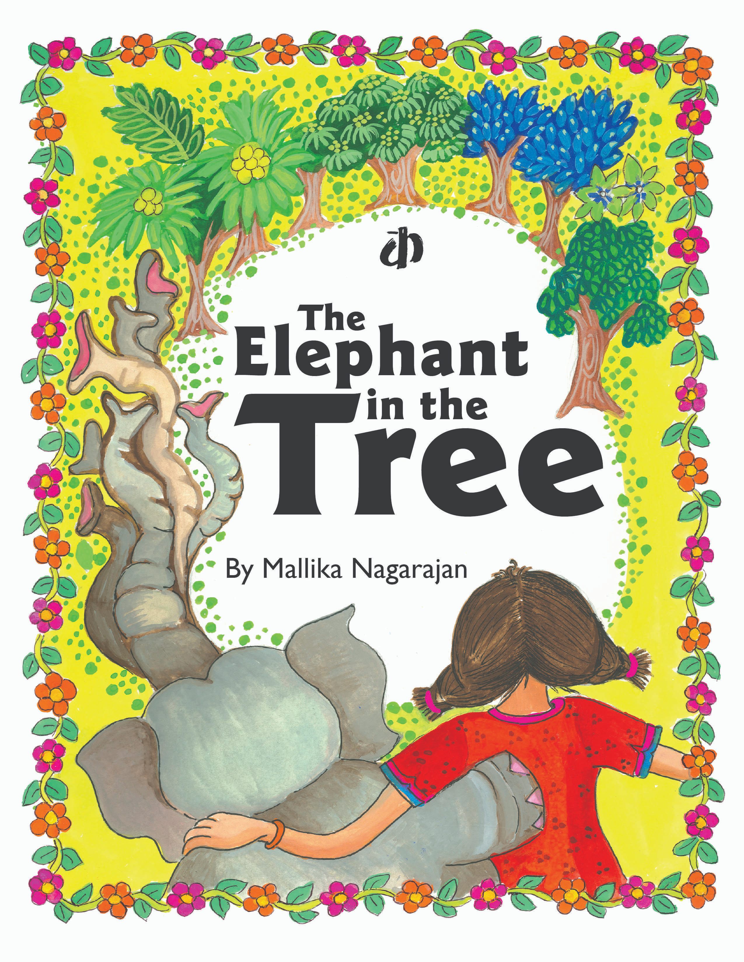 The Elephant In The Tree