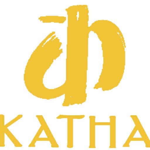Katha