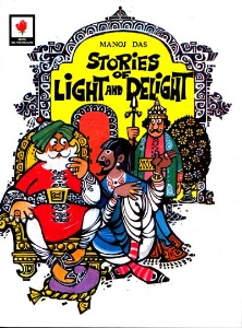 Stories Of Light And Delight
