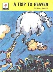 A Trip To Heaven