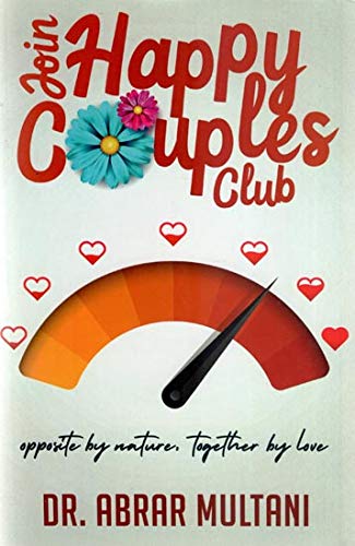 Join Happy Couples Club
