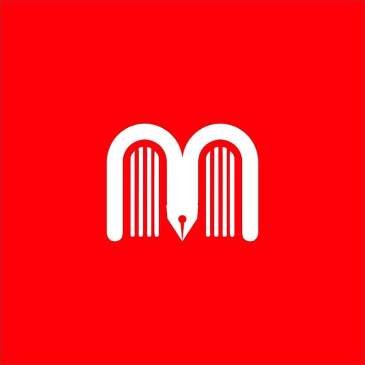 Mandrake Publications