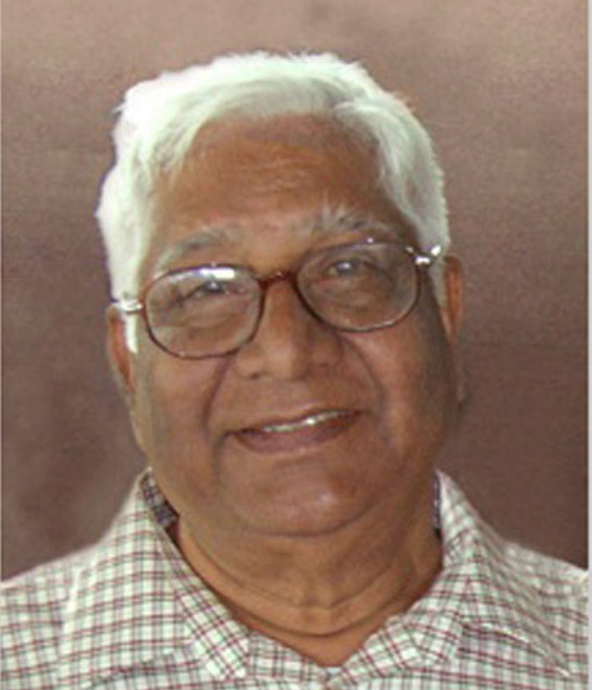 Chekuri Rama Rao