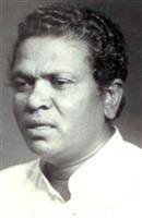Boya Jangaiah