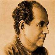 Abanindranath Tagore