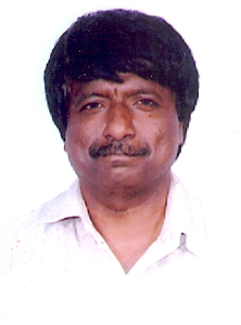 P.P Giridhar