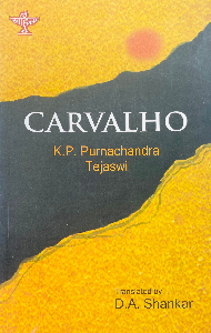 Carvalho