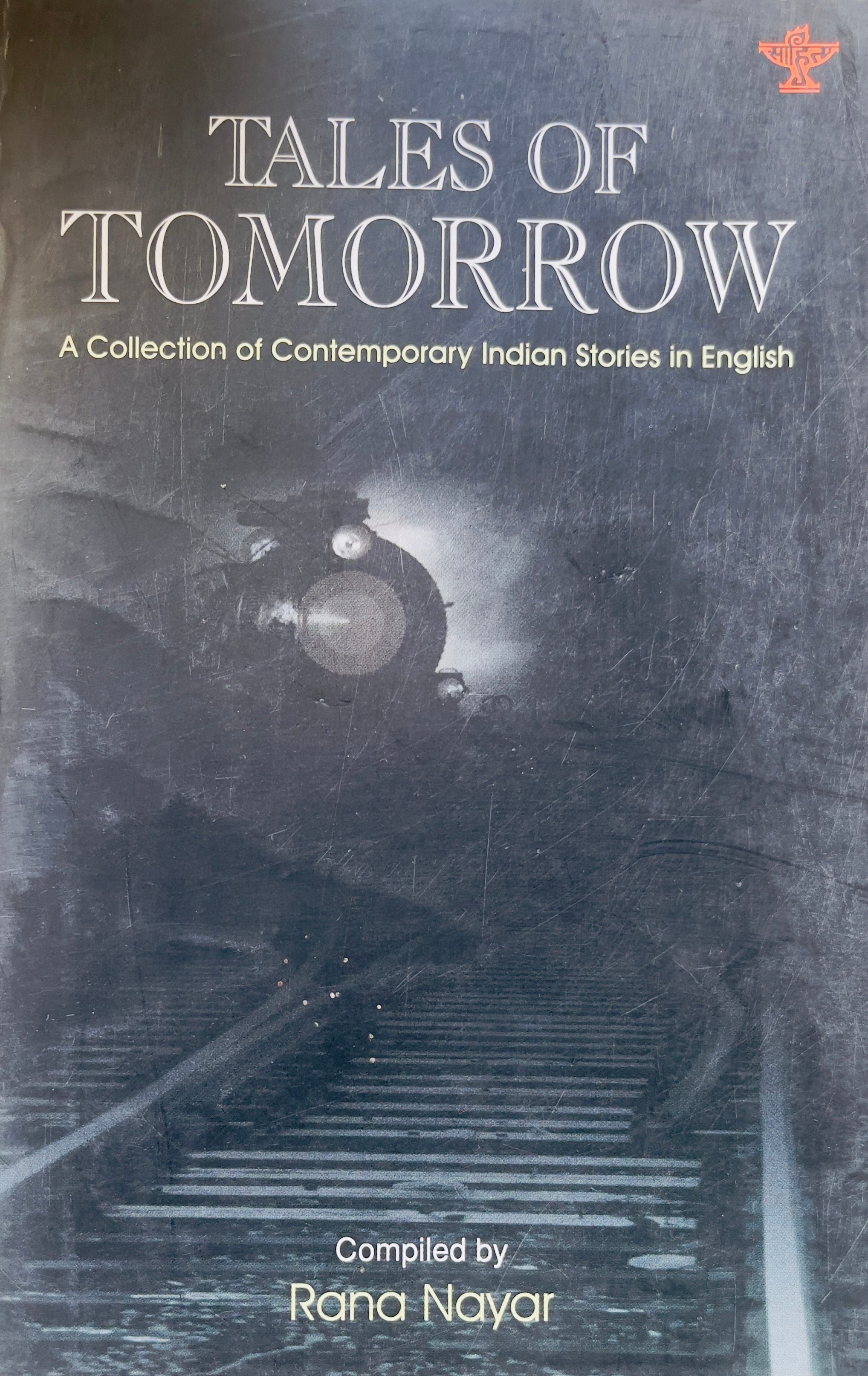 Tales of Tomorrow