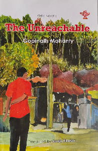The Unreachable