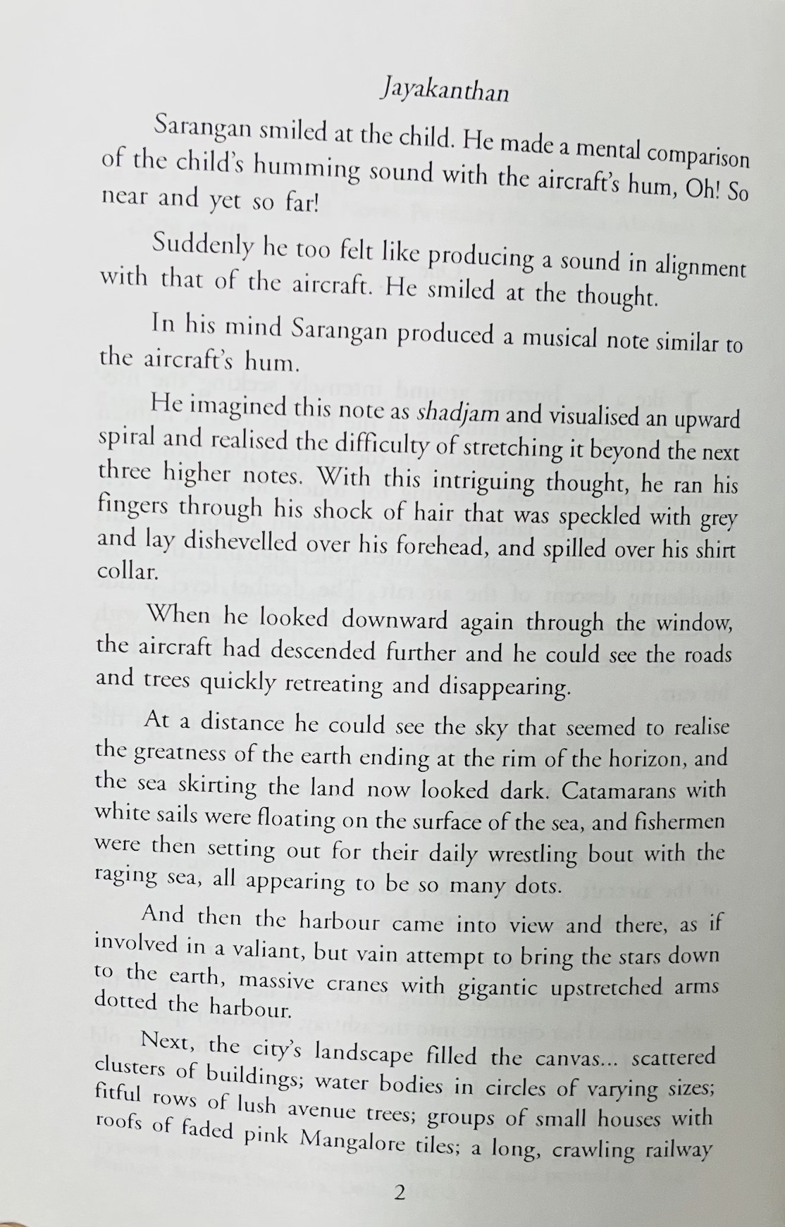 Go Back to Paris - image 4