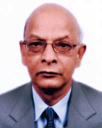 Dr. A.K. Saxena