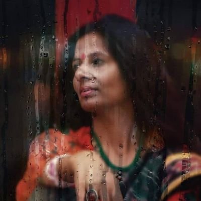Rachna Bhola 'Yamini'