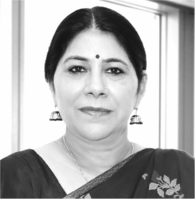 Dr. Savita Paiwal