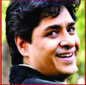 Suhaib Ilyasi