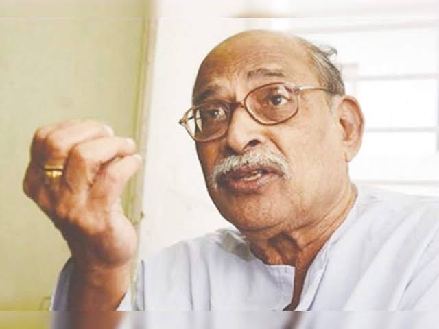 Peddibhotla Subbaramaiah