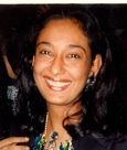 Namrata Gautie