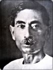 Premchand