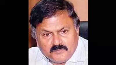 Guruprasad Mohapatra