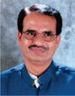Shivraj Singh Chauhan