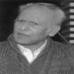 Murli Manohar Prasad Singh