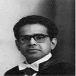 Subhash Mukhopadhyay