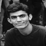 Ganga Singh Rajpurohit