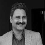 Mahmood Farooqui