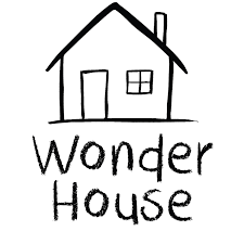 Wonder House