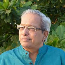 Dr. Ravindra Laxmikant Tamboli