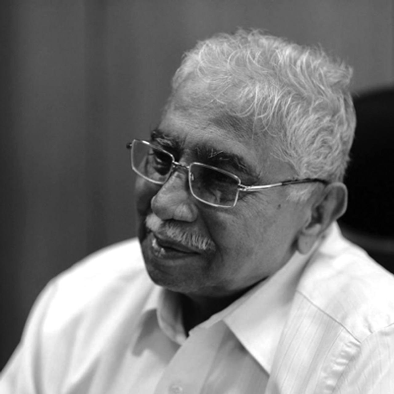 Chandrasekhar Kambar