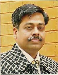 Ravi Prakash Tekchandani