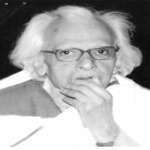 Krishna Bihari Mishra