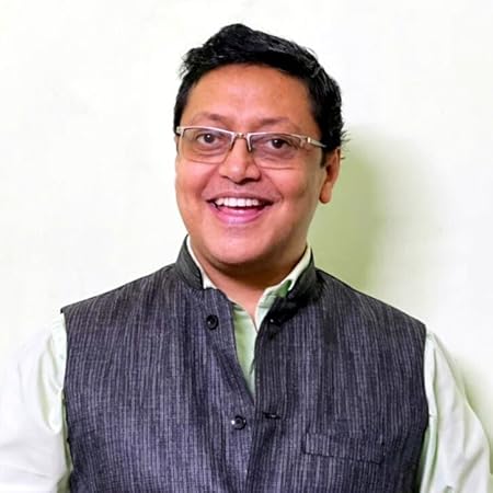 Grandmaster Avadhut Das