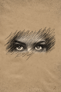 अमोदा और अनुराग का जीवन