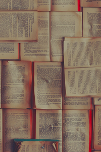 ಮುದ್ದಣ್ಣಕೆರಿಯ ಪರಸಪ್ಪ ಕತೆ