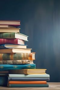 अनुराग का मन परिवर्तन