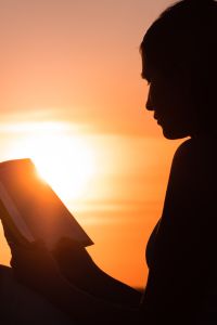 तंद्रा भंग