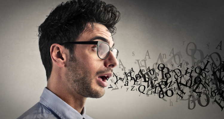 Impact of Sound Changes on Indian Languages