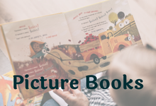 picture-books