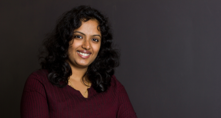 Dalit Women in Literature: Writing the Triple Burden of Caste, Class, and Gender