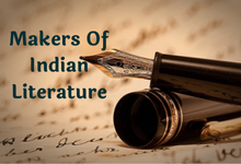 makers-of-indian-literature