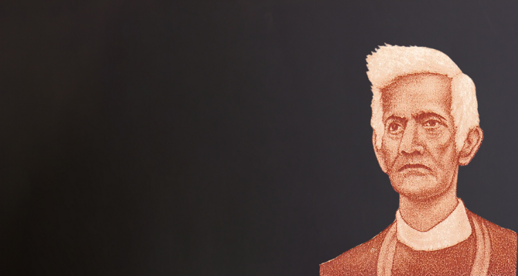 Fakir Mohan Senapati: The Unsung Architect of Odia Identity