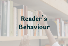 readers-behaviour