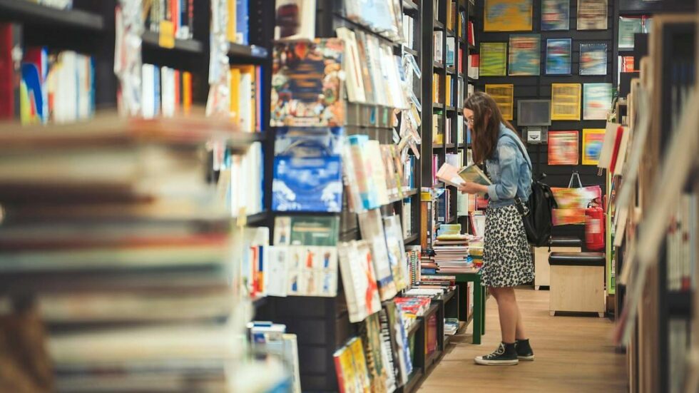 State of the Regional Language Publishing Industry, How it’s Changing?